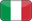 italian